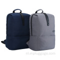 Custom Fashion Casual Backpack